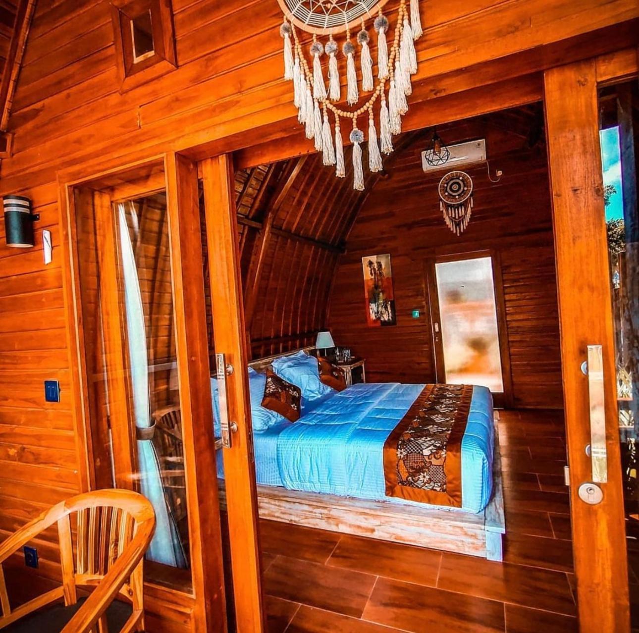 The Jiwana Bali Villa Ungasan  Exterior photo
